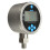 400BAR/40Mpa Digitale Weergave Olie Hydraulische Drukmeter Testmeter 2