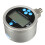 400BAR/40Mpa Digitale Weergave Olie Hydraulische Drukmeter Testmeter 4