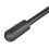 Desktop Solder Smoke Absorber with 3Pcs Activated Carbon Filter Sponge 6