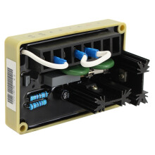 Automatische Spanningsregelaar Generator Spanningsregelaar voor Marathon AVR SE350