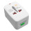 110 - 250V 10A Reis Universele Adapter Stekker Socket Voedingsadapter 3