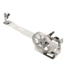 2.5 Inch Industriële Naaimachines Spoelwinder Voor Industriële Naaimachines