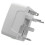 110 - 250V 10A Reis Universele Adapter Stekker Socket Voedingsadapter 6