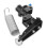 Rembelastingsensorventielcompensator voor Mitsubishi L200 Triton 86 - 07 MB618321 6