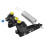 Rembelastingsensorventielcompensator voor Mitsubishi L200 Triton 86 - 07 MB618321 1