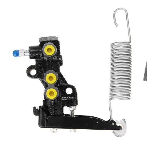 Rembelastingsensorventielcompensator voor Mitsubishi L200 Triton 86 - 07 MB618321 1