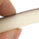 Sponsbeugel voor Brother hoofdbed breimachine S454.1 2