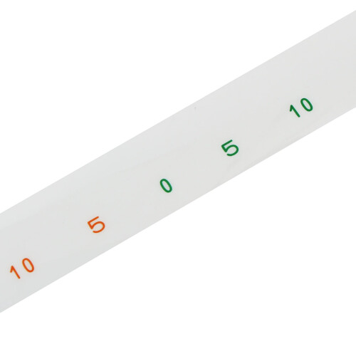 Naaldpositie - indicator Brother Electronics Breimachine KH940 KH950 KH970 2