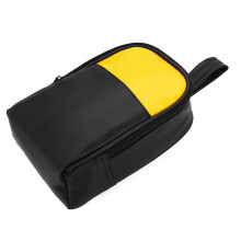 Borsa per il trasporto di strumenti multimetro borsa per test borsa portable morbida per strumenti FLUKE