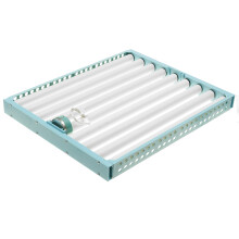 110V 360 Turner Automatische Eieren Tray Incubator Voor Kippen Eenden Vogels en Kwartel Eieren Tray