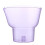 Water Kettle Filter Jug Activated Carbon Tap Purify Purifier Bottle Dispenser 10