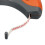 1. 5M 0. 1CM digitales Maßband misst genau 7