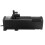220V - 240V Onderwater Water Interne Filter Aquarium Filter Schildpadfilter 9