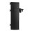 220V - 240V Onderwater Water Interne Filter Aquarium Filter Schildpadfilter 6