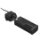 220V - 240V Onderwater Water Interne Filter Aquarium Filter Schildpadfilter 7