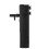 220V - 240V Onderwater Water Interne Filter Aquarium Filter Schildpadfilter 5