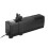 220V - 240V Onderwater Water Interne Filter Aquarium Filter Schildpadfilter 10