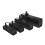 220V - 240V Onderwater Water Interne Filter Aquarium Filter Schildpadfilter 2