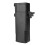 220V - 240V Onderwater Water Interne Filter Aquarium Filter Schildpadfilter 4