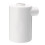 Portable Mini Light Air Pump USB Inflatable Quick Inflate Deflate Tools Outdoor 3