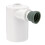 Portable Mini Light Air Pump USB Inflatable Quick Inflate Deflate Tools Outdoor 5