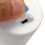 Portable Mini Light Air Pump USB Inflatable Quick Inflate Deflate Tools Outdoor 9