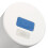 Portable Mini Light Air Pump USB Inflatable Quick Inflate Deflate Tools Outdoor 4