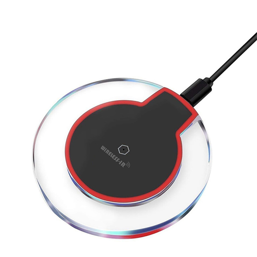 Intelligent Infrared Wifi Ir Remote Control Comtroller Wireless Smart Voice Control T8n1 3796736921654