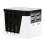 AUGIENB Global Universal Conversion Plug Socket 4 USB Travel Adapter 2