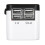 AUGIENB Global Universal Conversion Plug Socket 4 USB Travel Adapter 7