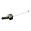 Automatic Pig Sheep Animal Ovulation Analyzer Detector Tester Pre-gnancy Planning Breeder Tools Kit 5