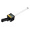 Automatic Pig Sheep Animal Ovulation Analyzer Detector Tester Pre-gnancy Planning Breeder Tools Kit 4