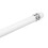 Automatic Pig Sheep Animal Ovulation Analyzer Detector Tester Pre-gnancy Planning Breeder Tools Kit 7