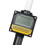 Automatic Pig Sheep Animal Ovulation Analyzer Detector Tester Pre-gnancy Planning Breeder Tools Kit 8