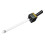 Automatic Pig Sheep Animal Ovulation Analyzer Detector Tester Pre-gnancy Planning Breeder Tools Kit 6