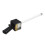 Automatic Pig Sheep Animal Ovulation Analyzer Detector Tester Pre-gnancy Planning Breeder Tools Kit 3