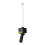 Automatic Pig Sheep Animal Ovulation Analyzer Detector Tester Pre-gnancy Planning Breeder Tools Kit 1
