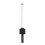 Automatic Pig Sheep Animal Ovulation Analyzer Detector Tester Pre-gnancy Planning Breeder Tools Kit 2