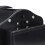 Adjustable Automatic Auto Fish Food Feeder Aquarium Timing Feeding 7