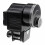 Adjustable Automatic Auto Fish Food Feeder Aquarium Timing Feeding 3