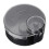 Adjustable Automatic Auto Fish Food Feeder Aquarium Timing Feeding 9