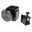 Adjustable Automatic Auto Fish Food Feeder Aquarium Timing Feeding 10