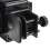 Adjustable Automatic Auto Fish Food Feeder Aquarium Timing Feeding 8
