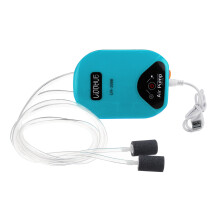 2 in 1 USB Stille Aquarium Luchtpomp Vissentank Aquatische Benodigdheden Zuurstofpomp