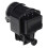 Adjustable Automatic Auto Fish Food Feeder Aquarium Timing Feeding 6