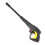 High Pressure Washer Water Spray G un Lance Variable Nozzle For LAVOR/VAX/COMET 2