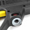 High Pressure Washer Water Spray G un Lance Variable Nozzle For LAVOR/VAX/COMET 7