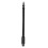 High Pressure Washer Water Spray G un Lance Variable Nozzle For LAVOR/VAX/COMET 6