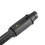 High Pressure Washer Water Spray G un Lance Variable Nozzle For LAVOR/VAX/COMET 9