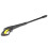 High Pressure Washer Water Spray G un Lance Variable Nozzle For LAVOR/VAX/COMET 5